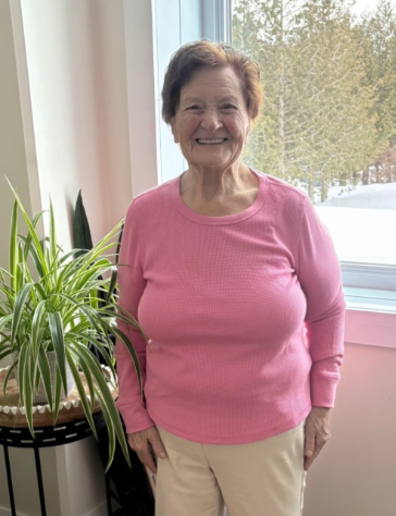 giuseppina