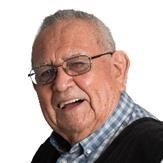 gordon jacobs vancouver bc obituary