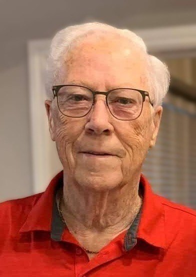grant butt oshawa on obituary