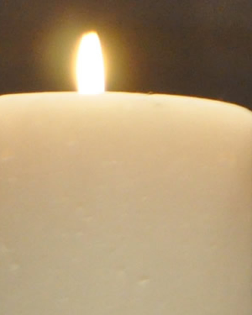 imgi 171 candle insert c washington blade by michael key