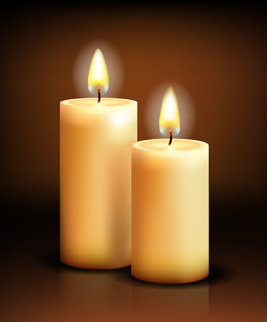 imgi 193 ralistic candles dark 1284 41626
