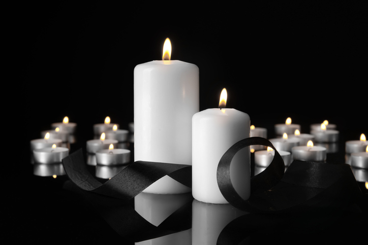 imgi 194 01 obit no photo stock via getty images
