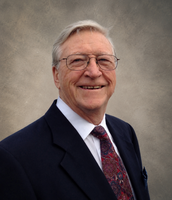 TAYLOR, Arthur Stanley Taylor imgi 1 6a6b8b806124c
