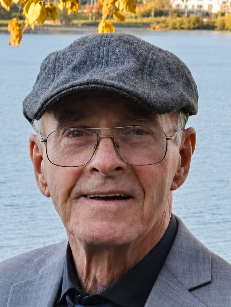 imgi 1 bruce mccreight