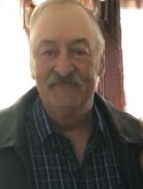imgi 1 dale mcclurg