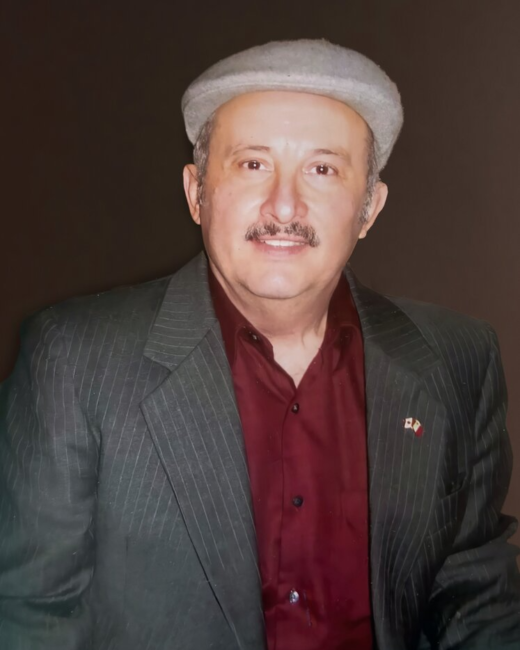 imgi 1 george cardona