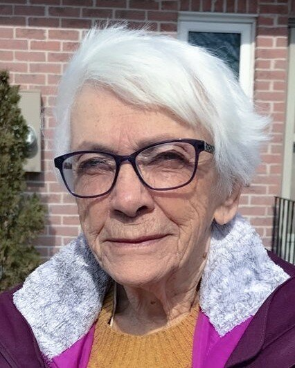 imgi 1 joan payne