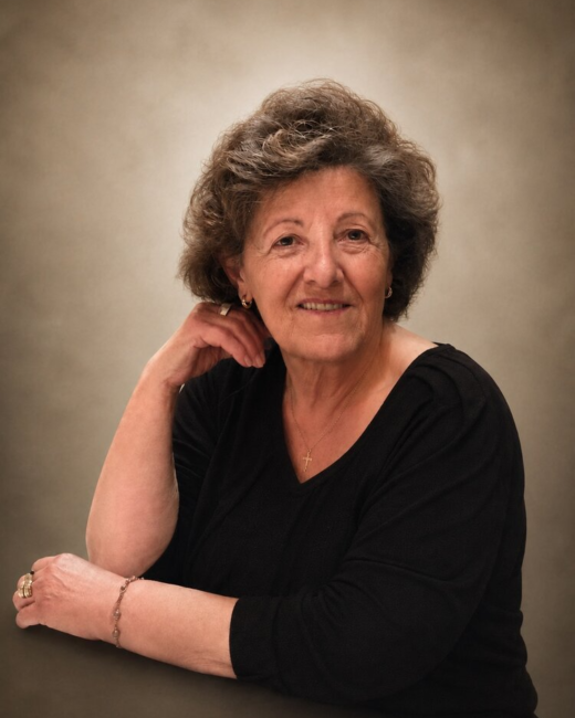 imgi 1 julie annibale