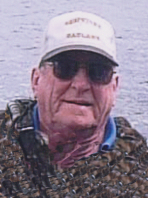 imgi 1 roger mcclure