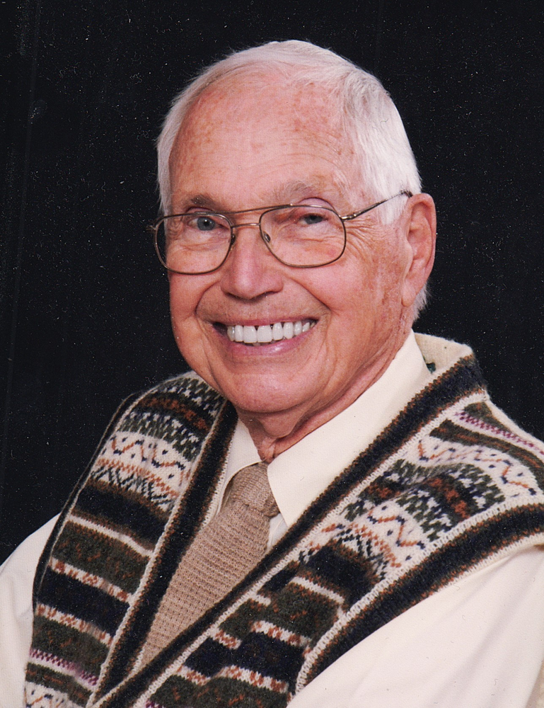 imgi 1 william hanna