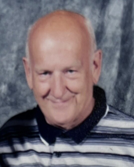 imgi 2 bernard yelle