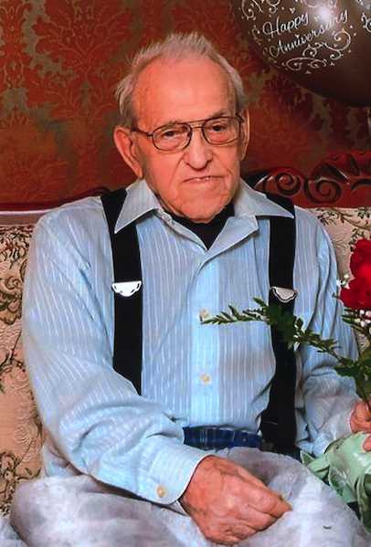 imgi 2 edgar pellerin