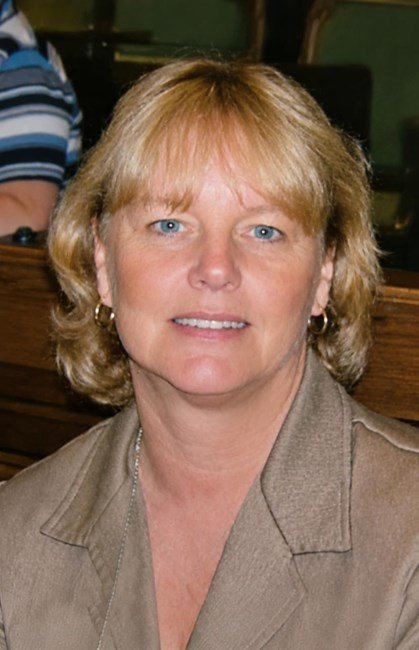 janet lacroix kelowna bc obituary