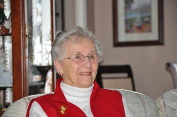 jeanne dalsvaag kelowna bc obituary