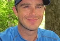 ANDREW, Jeffery Robert Andrew jeffery andrew oshawa on obituary