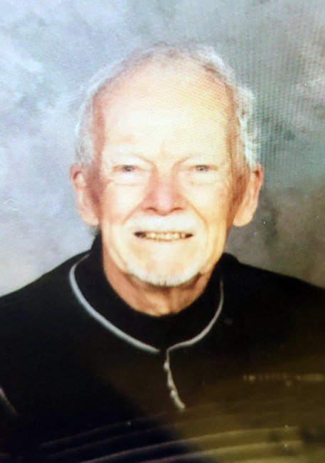 PHILLIPS, John Charles Phillips john phillips courtice on obituary