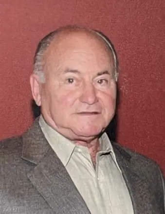 klaus