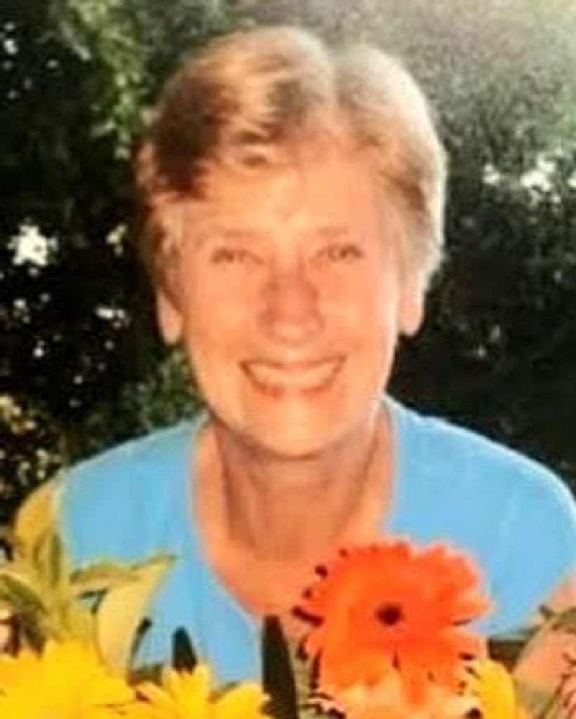 CUNNINGHAM, Bettyann Cunningham lg (2)