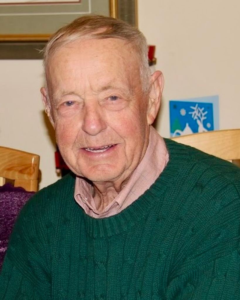 NIELSEN, Arne Thorkild Nielsen lg (3)