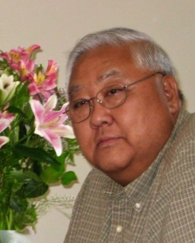 MASUDA, Tsuyoshi "Christopher" Masuda lg (3)