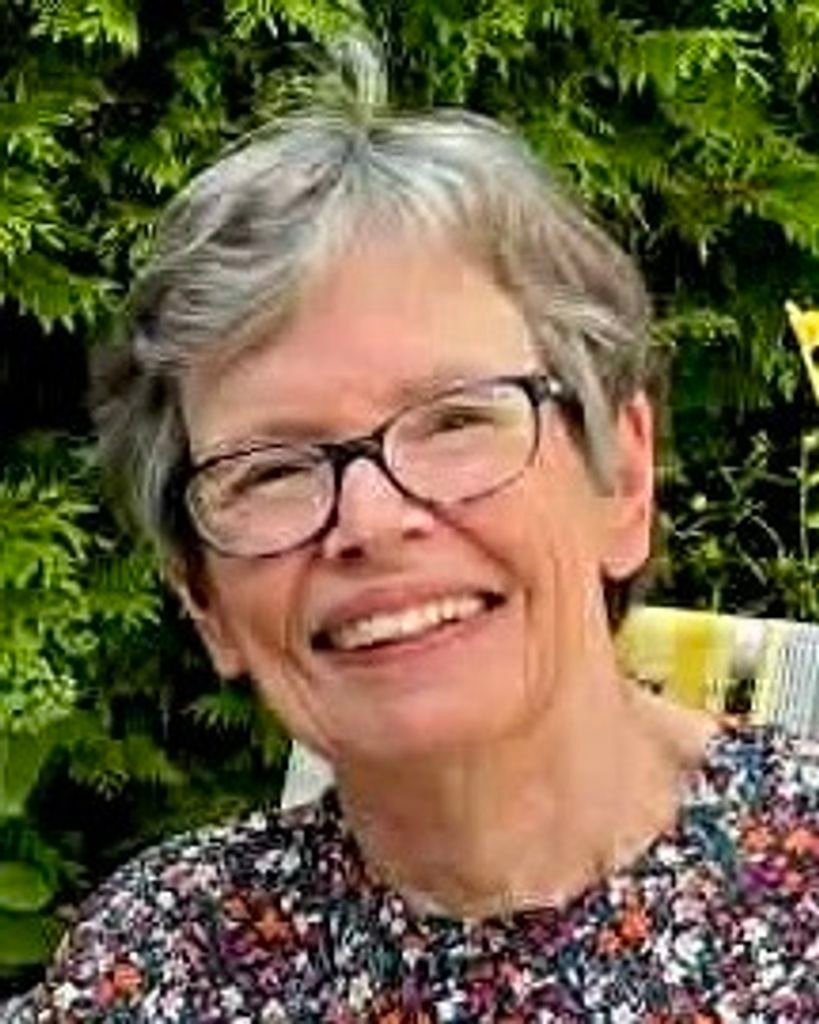POOLE, Joanne Lynn Poole lg