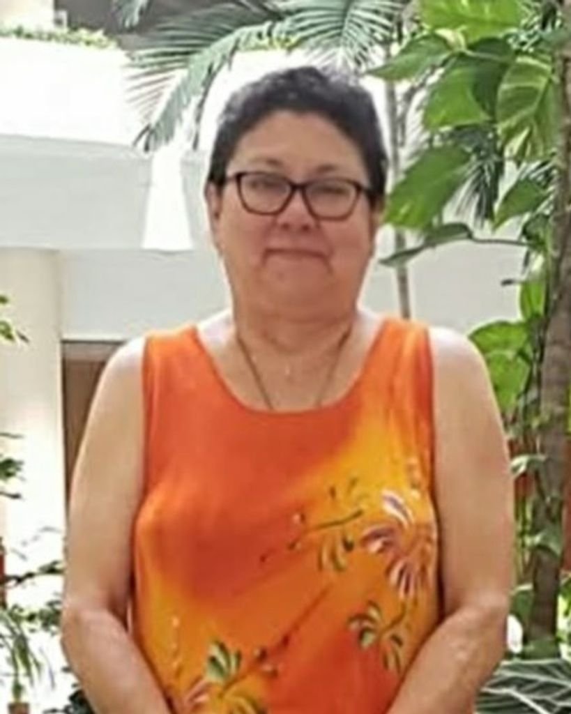 KEESIC-WINTERTON, Shirley Keesic-Winterton lg