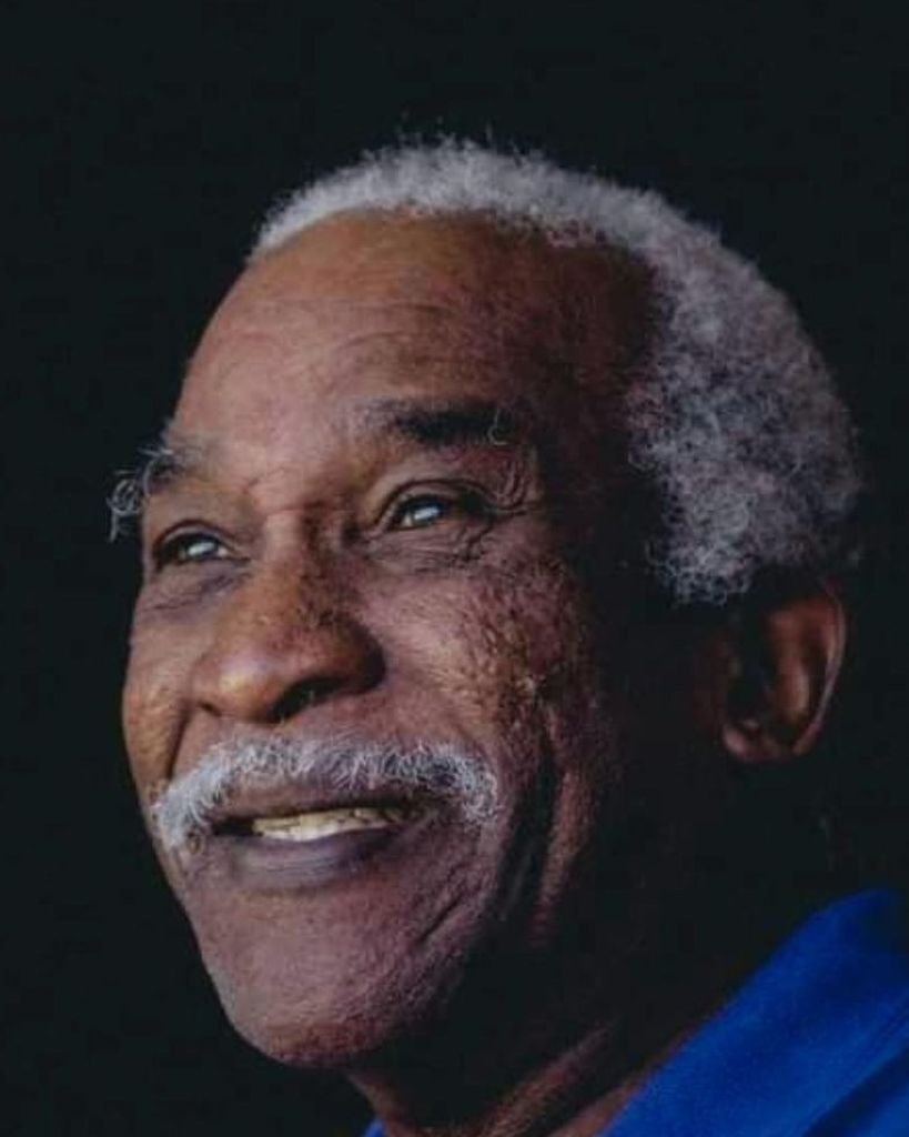THEODORE, Pancruce McGriffin "Blakes" Theodore lg