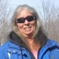 marlene bottineau 1779959721