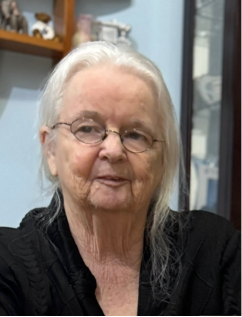 marlene