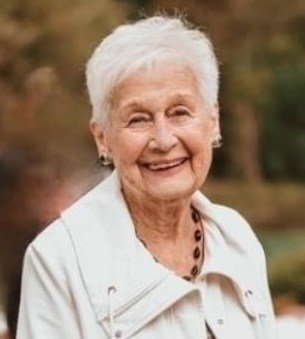 GRANT, Mary Grant mary grant oshawa on obituary