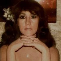 muriel hutchinson 1779630665