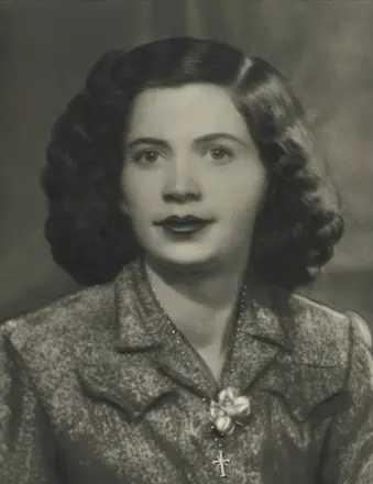 phyllis