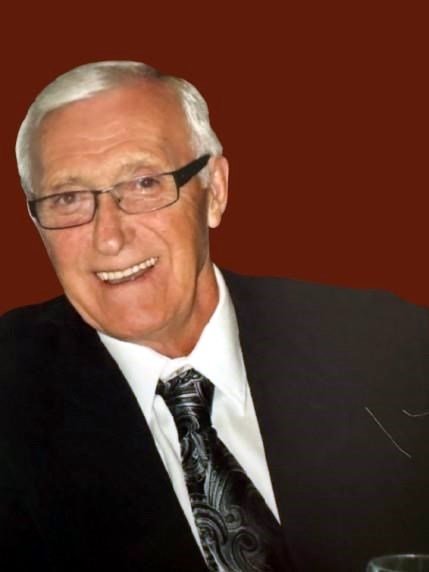 raymond warman oshawa on obituary