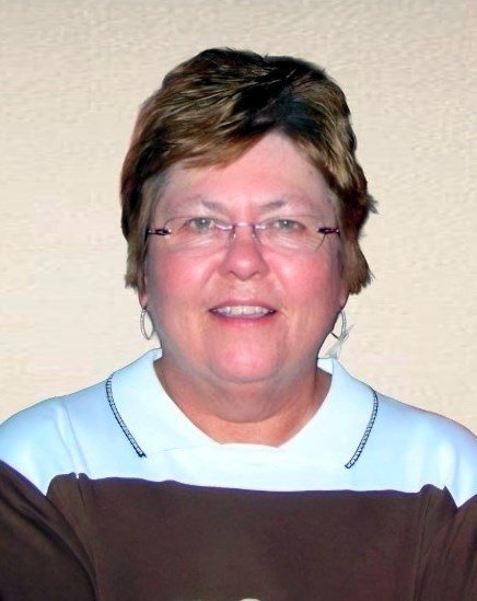 WELDON, Sandra Lee Weldon sandra weldon oshawa on obituary