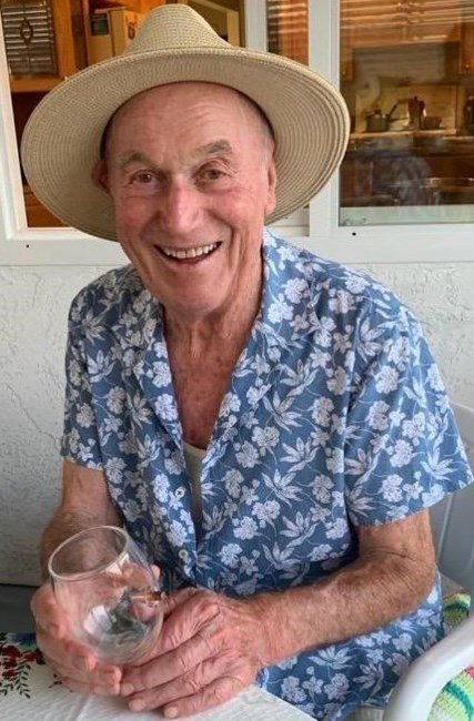 santo casolin burnaby bc obituary