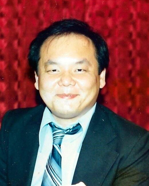 steven marr burnaby bc obituary