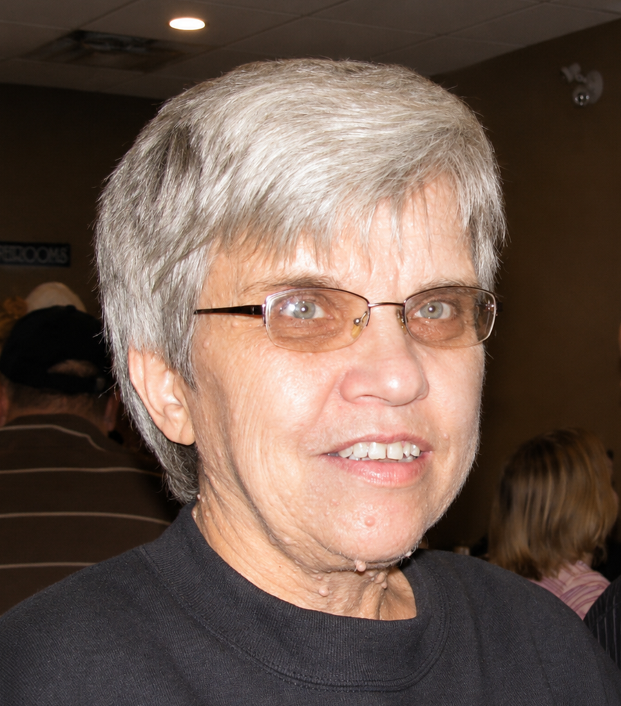 BENNETT, Joan Margaret Bennett storage team niwmsrheph7lqtwjqcdg clients ox5swexu30uk0kxawj joan bennett web1