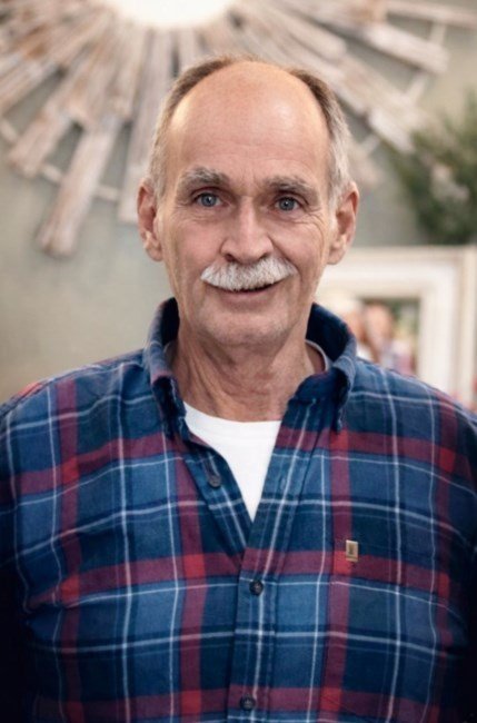 CONAHAN, Thomas Grant Conahan thomas conahan courtice on obituary