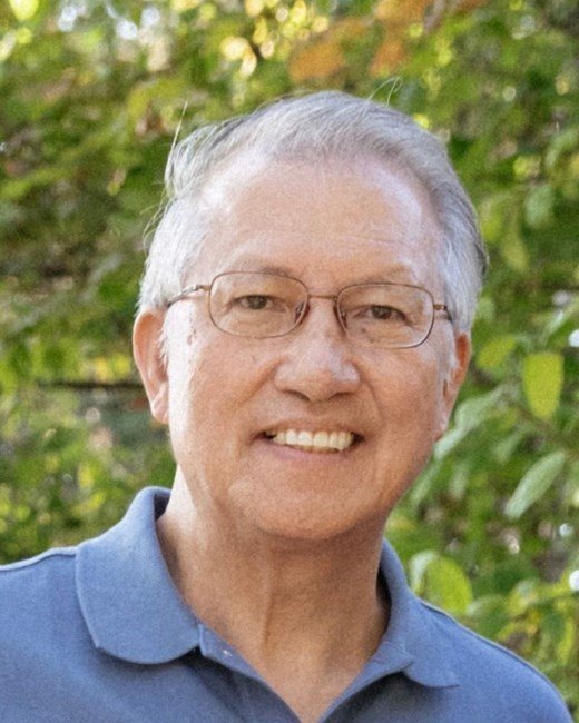 tony chan vancouver bc obituary