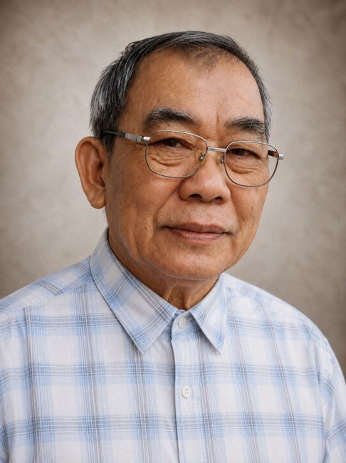 van hien nguyen burnaby bc obituary