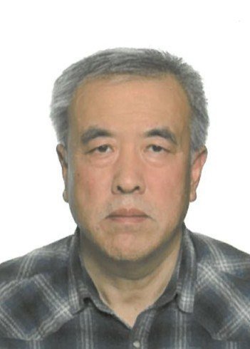 xu zhang burnaby bc obituary
